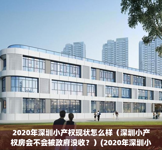 2020年深圳小产权现状怎么样（深圳小产权房会不会被政府没收？）(2020年深圳小产权房的最新政策)