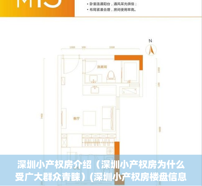 深圳小产权房介绍（深圳小产权房为什么受广大群众青睐）(深圳小产权房楼盘信息网)