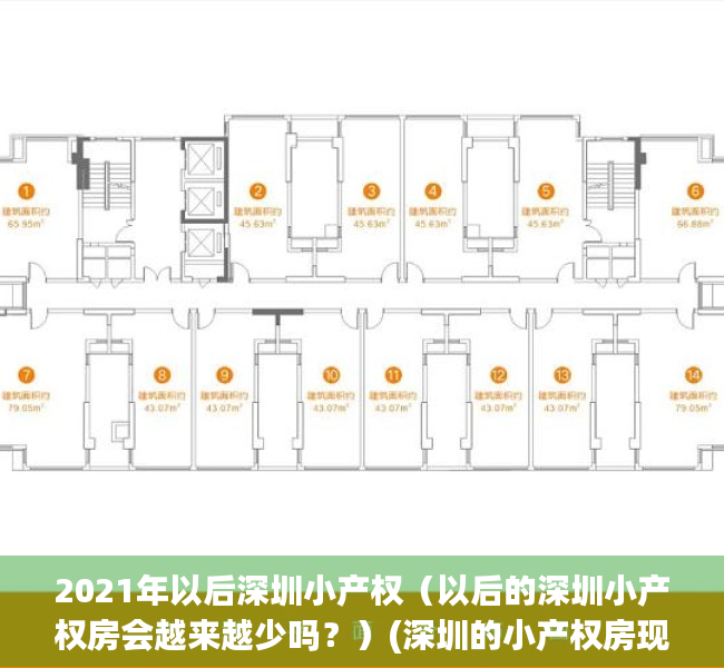2021年以后深圳小产权（以后的深圳小产权房会越来越少吗？）(深圳的小产权房现在还能不能买?为什么)