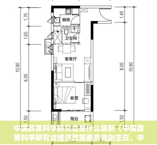 中国政策科学研究会是什么级别（中国政策科学研究会经济政策委员会副主任、中国欧美同学会经济研究中心主任徐洪才：深圳要勇挑大梁率先实现高质量发展）