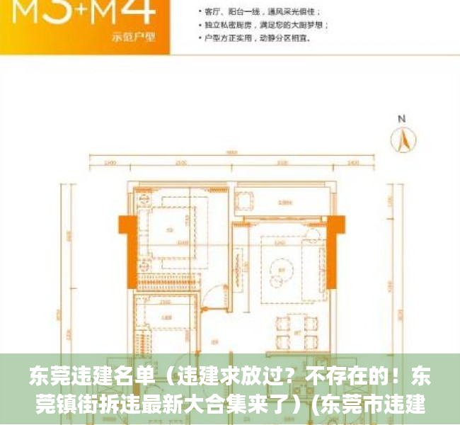 东莞违建名单（违建求放过？不存在的！东莞镇街拆违最新大合集来了）(东莞市违建拆除)