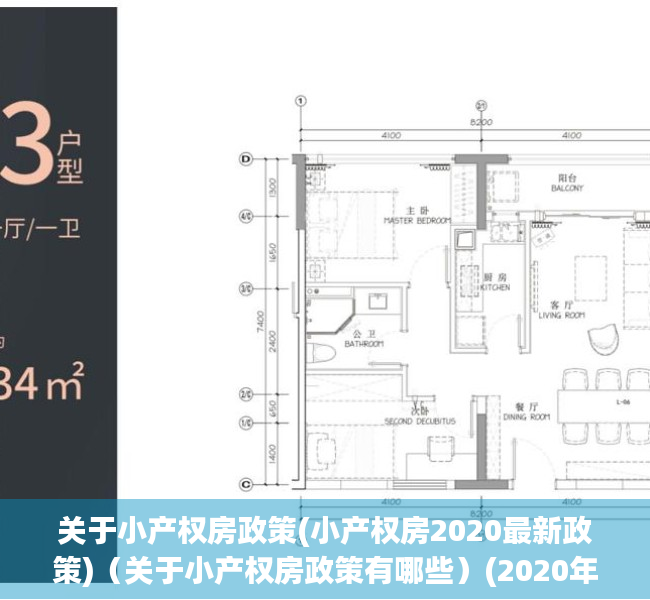 关于小产权房政策(小产权房2020最新政策)（关于小产权房政策有哪些）(2020年关于小产权房有什么新规)