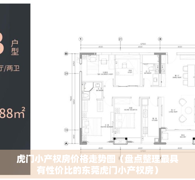 虎门小产权房价格走势图（盘点整理最具有性价比的东莞虎门小产权房）