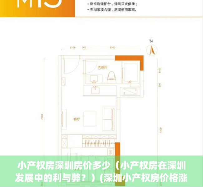 小产权房深圳房价多少（小产权房在深圳发展中的利与弊？）(深圳小产权房价格涨幅)