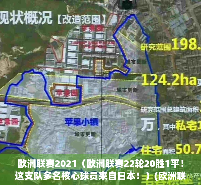 欧洲联赛2021（欧洲联赛22轮20胜1平！这支队多名核心球员来自日本！）(欧洲联赛资料)