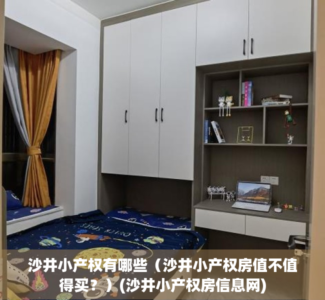 沙井小产权有哪些（沙井小产权房值不值得买？）(沙井小产权房信息网)