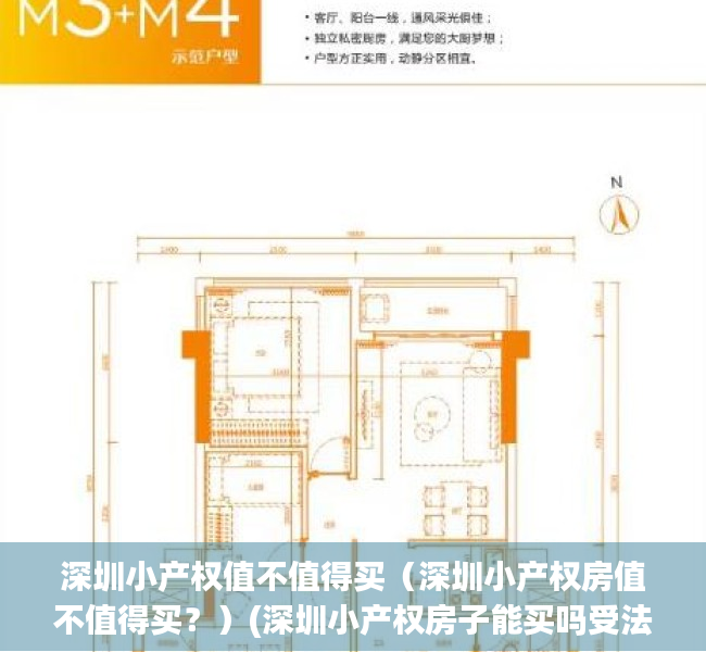 深圳小产权值不值得买（深圳小产权房值不值得买？）(深圳小产权房子能买吗受法律保护吗)