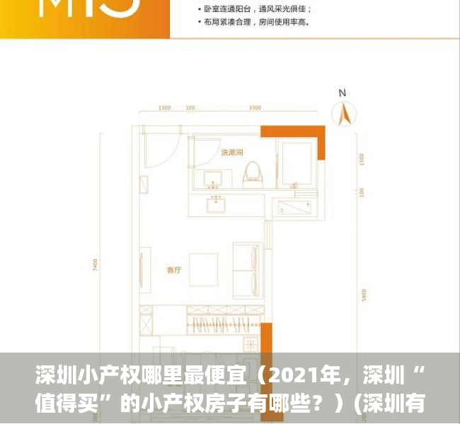 深圳小产权哪里最便宜（2021年，深圳“值得买”的小产权房子有哪些？）(深圳有哪些小产权房值得投资)