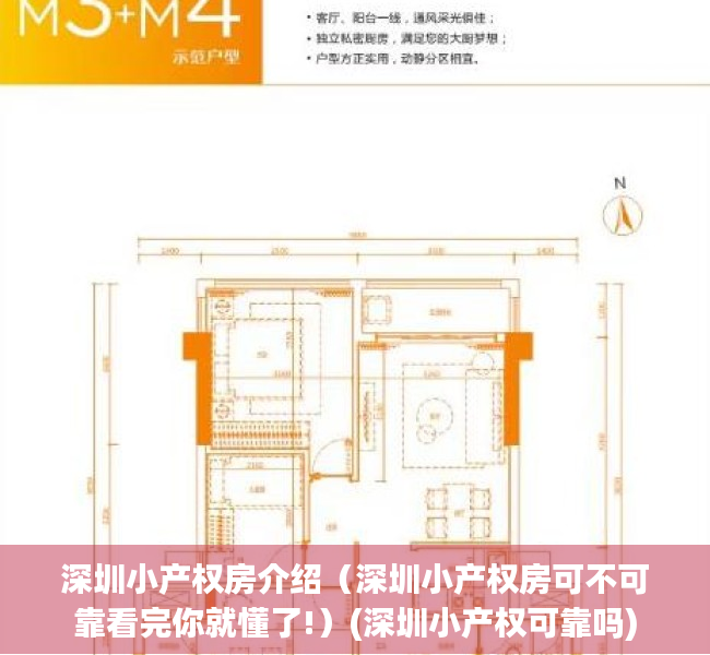 深圳小产权房介绍（深圳小产权房可不可靠看完你就懂了!）(深圳小产权可靠吗)
