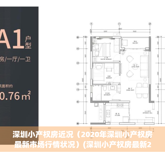 深圳小产权房近况（2020年深圳小产权房最新市场行情状况）(深圳小产权房最新2020房价)