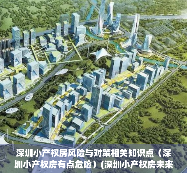 深圳小产权房风险与对策相关知识点（深圳小产权房有点危险）(深圳小产权房未来如何处置)