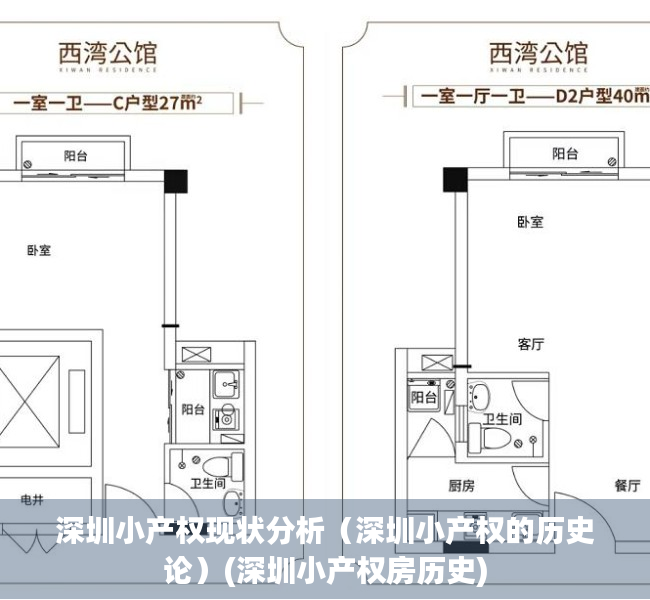 深圳小产权现状分析（深圳小产权的历史论）(深圳小产权房历史)