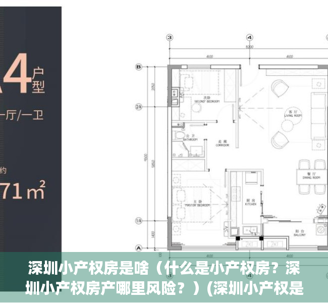 深圳小产权房是啥（什么是小产权房？深圳小产权房产哪里风险？）(深圳小产权是什么意思)