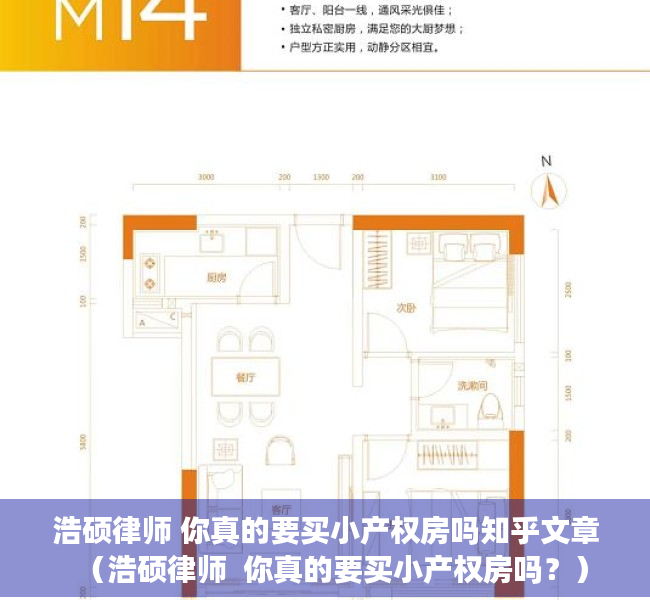 浩硕律师 你真的要买小产权房吗知乎文章（浩硕律师  你真的要买小产权房吗？）