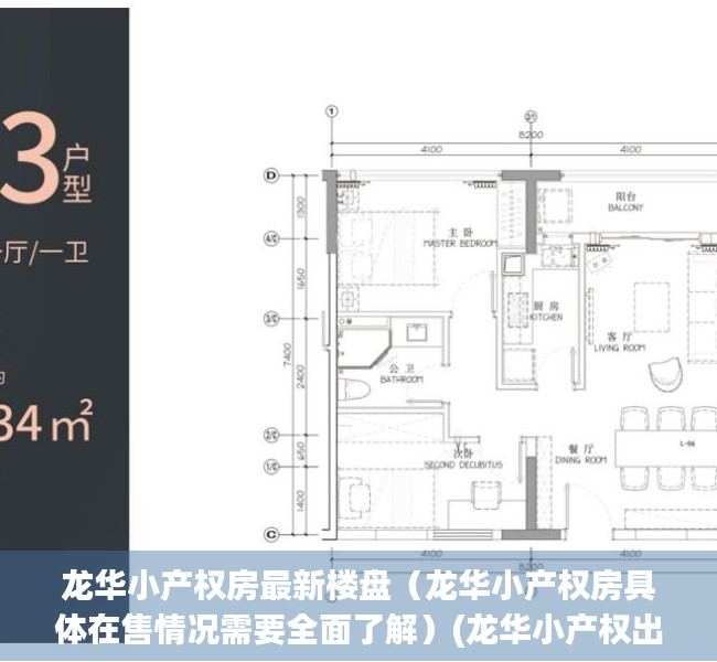 龙华小产权房最新楼盘（龙华小产权房具体在售情况需要全面了解）(龙华小产权出售)