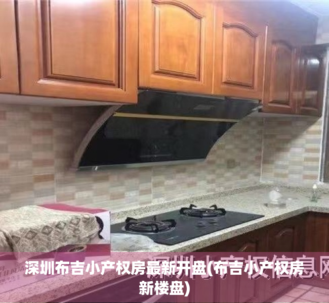 深圳布吉小产权房最新开盘(布吉小产权房新楼盘) 深圳布吉小产权房最新开盘(布吉小产权房新楼盘)