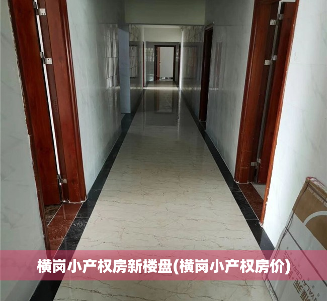 横岗小产权房新楼盘(横岗小产权房价) 横岗小产权房新楼盘(横岗小产权房价)