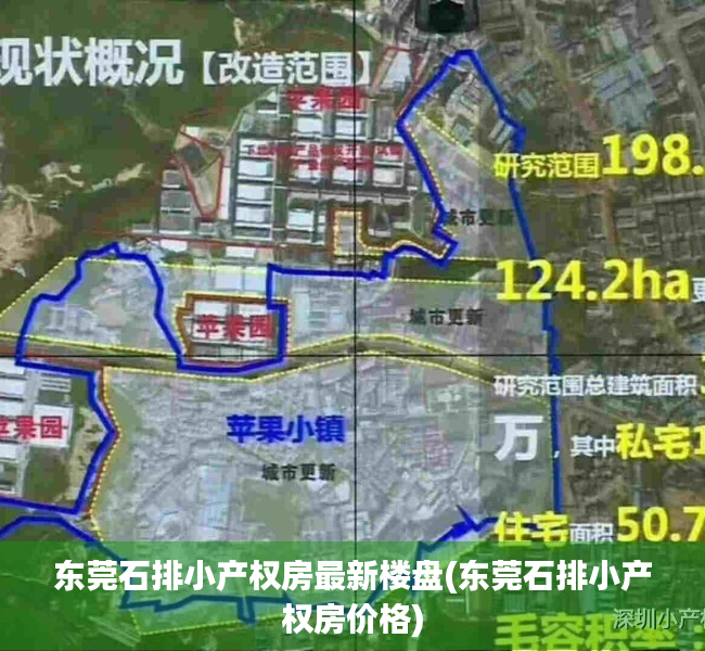 东莞石排小产权房最新楼盘(东莞石排小产权房价格) 东莞石排小产权房最新楼盘(东莞石排小产权房价格)