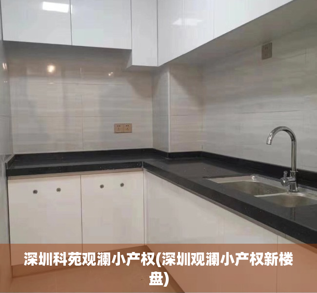 深圳科苑观澜小产权(深圳观澜小产权新楼盘) 深圳科苑观澜小产权(深圳观澜小产权新楼盘)