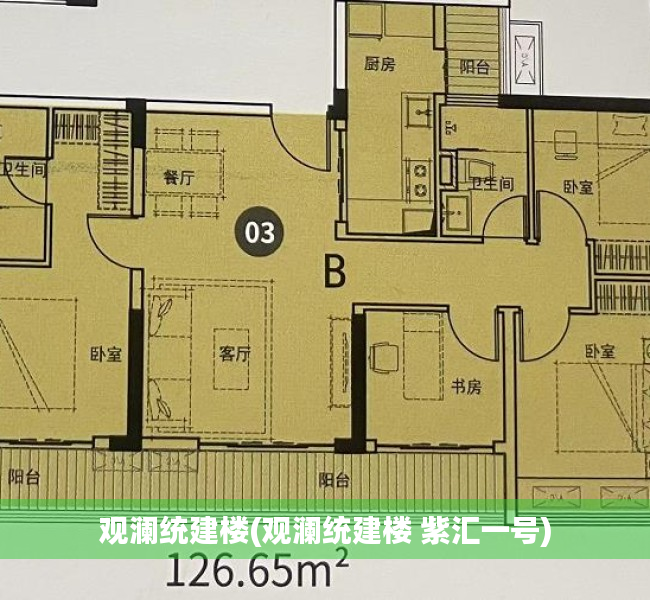 观澜统建楼(观澜统建楼 紫汇一号) 观澜统建楼(观澜统建楼 紫汇一号)