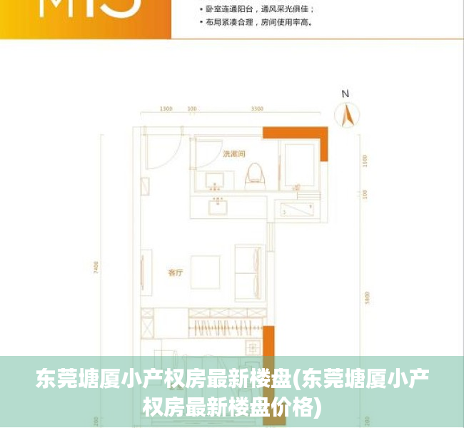 东莞塘厦小产权房最新楼盘(东莞塘厦小产权房最新楼盘价格) 东莞塘厦小产权房最新楼盘(东莞塘厦小产权房最新楼盘价格)