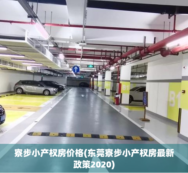 寮步小产权房价格(东莞寮步小产权房最新政策2020) 寮步小产权房价格(东莞寮步小产权房最新政策2020)