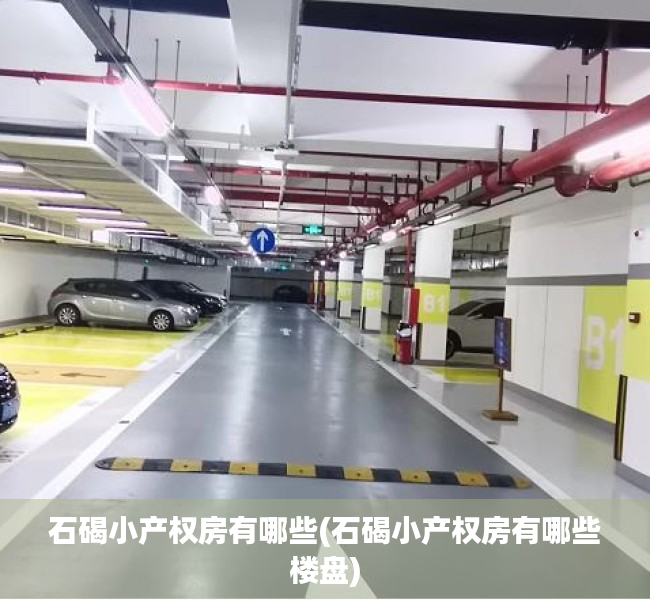 石碣小产权房有哪些(石碣小产权房有哪些楼盘) 石碣小产权房有哪些(石碣小产权房有哪些楼盘)