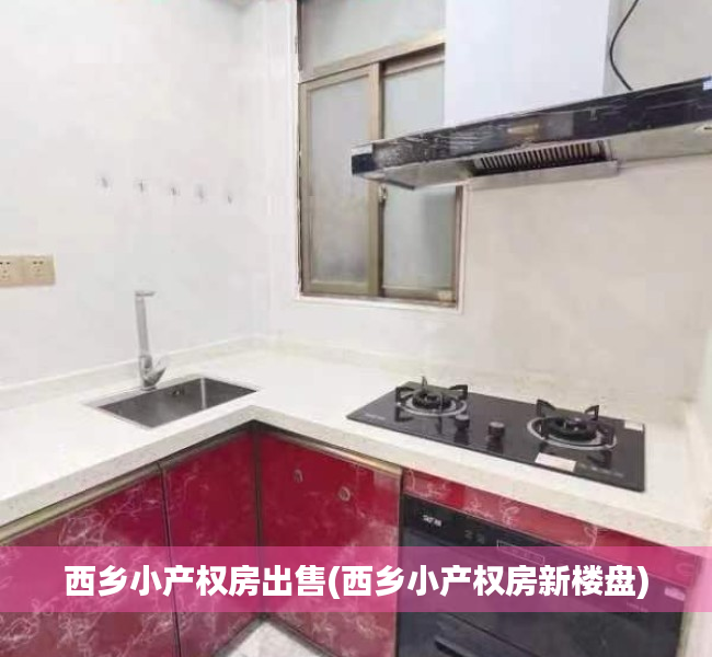 西乡小产权房出售(西乡小产权房新楼盘) 西乡小产权房出售(西乡小产权房新楼盘)