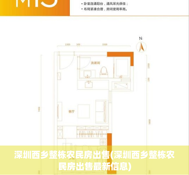 深圳西乡整栋农民房出售(深圳西乡整栋农民房出售最新信息) 深圳西乡整栋农民房出售(深圳西乡整栋农民房出售最新信息)