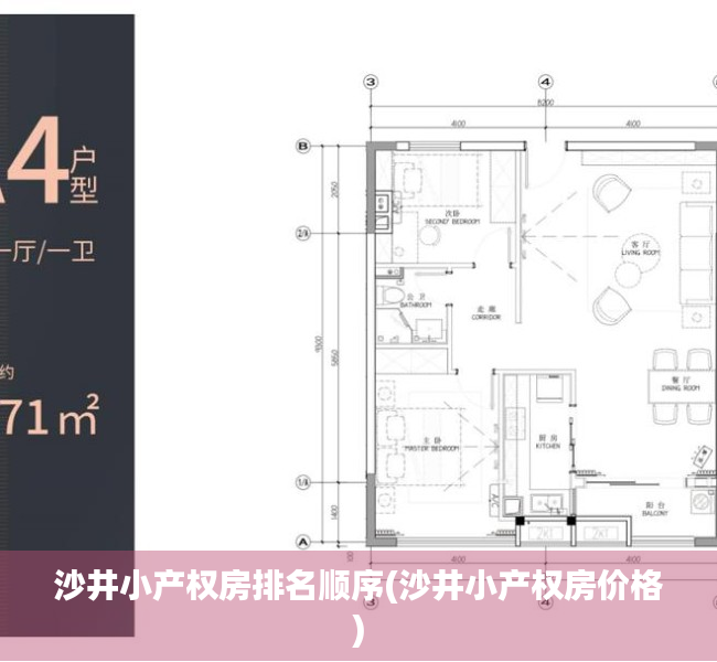 沙井小产权房排名顺序(沙井小产权房价格)