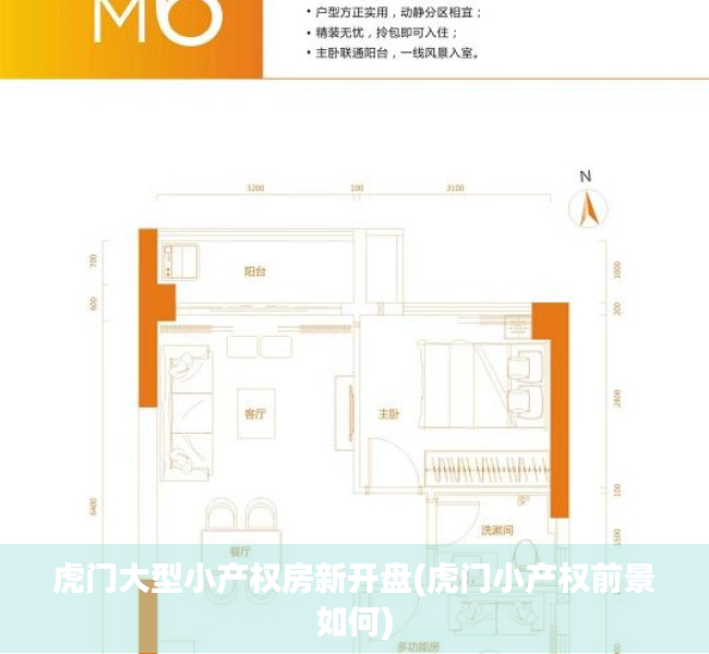 虎门大型小产权房新开盘(虎门小产权前景如何) 虎门大型小产权房新开盘(虎门小产权前景如何)