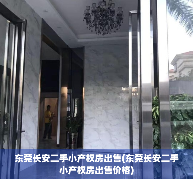 东莞长安二手小产权房出售(东莞长安二手小产权房出售价格) 东莞长安二手小产权房出售(东莞长安二手小产权房出售价格)