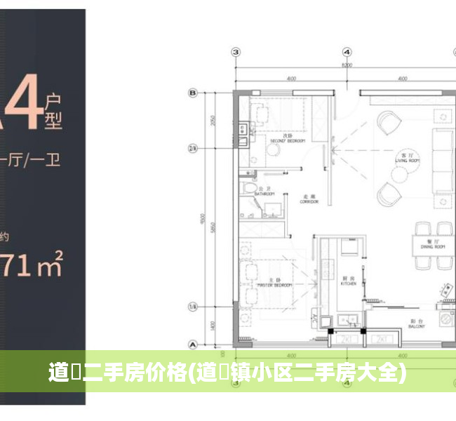 道滘二手房价格(道滘镇小区二手房大全) 道滘二手房价格(道滘镇小区二手房大全)
