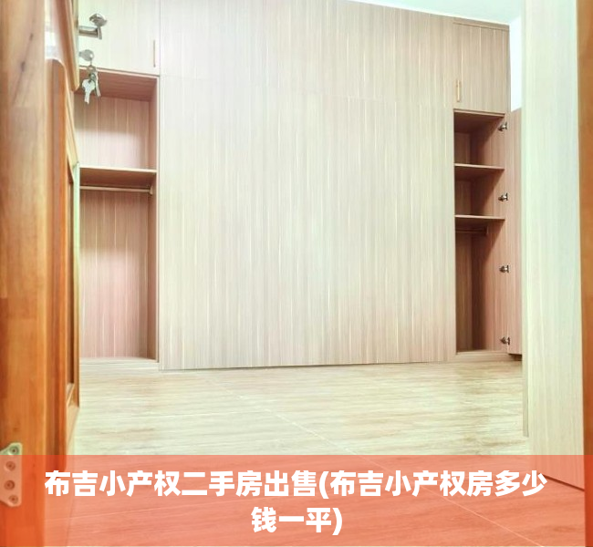 布吉小产权二手房出售(布吉小产权房多少钱一平) 布吉小产权二手房出售(布吉小产权房多少钱一平)