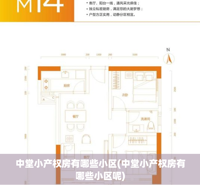 中堂小产权房有哪些小区(中堂小产权房有哪些小区呢) 中堂小产权房有哪些小区(中堂小产权房有哪些小区呢)
