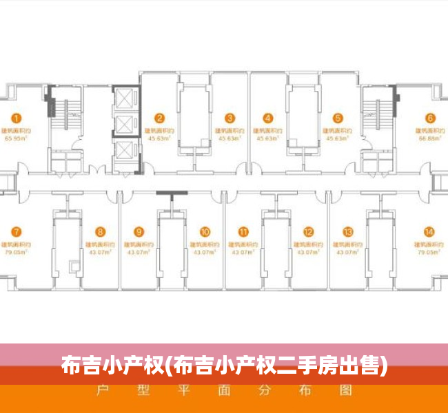 布吉小产权(布吉小产权二手房出售) 布吉小产权(布吉小产权二手房出售)