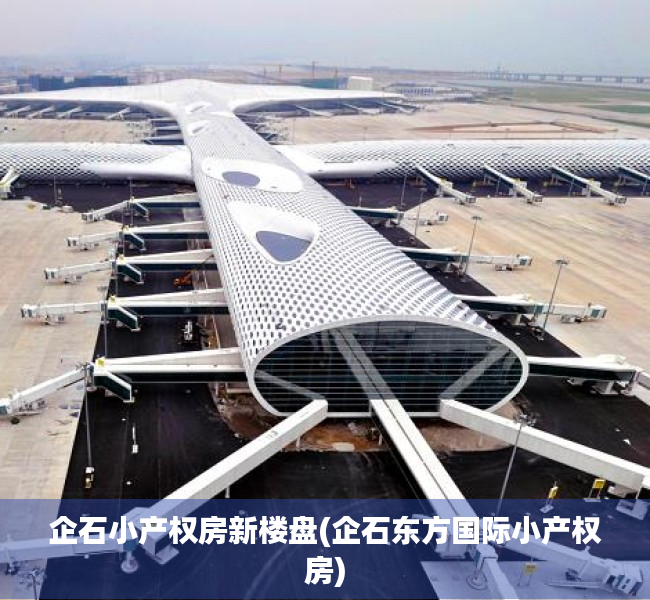 企石小产权房新楼盘(企石东方国际小产权房) 企石小产权房新楼盘(企石东方国际小产权房)
