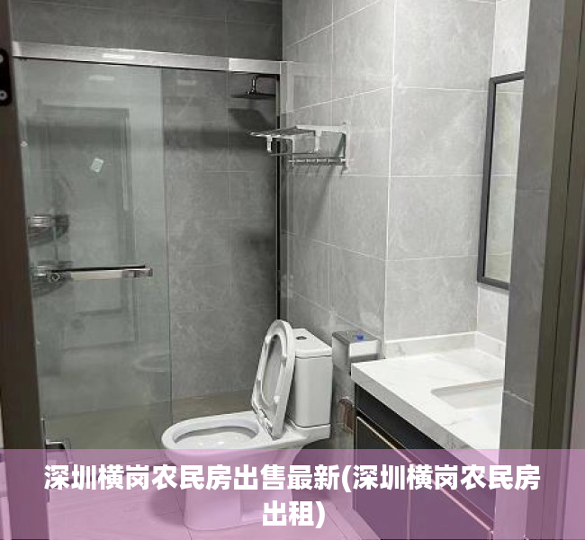 深圳横岗农民房出售最新(深圳横岗农民房出租) 深圳横岗农民房出售最新(深圳横岗农民房出租)