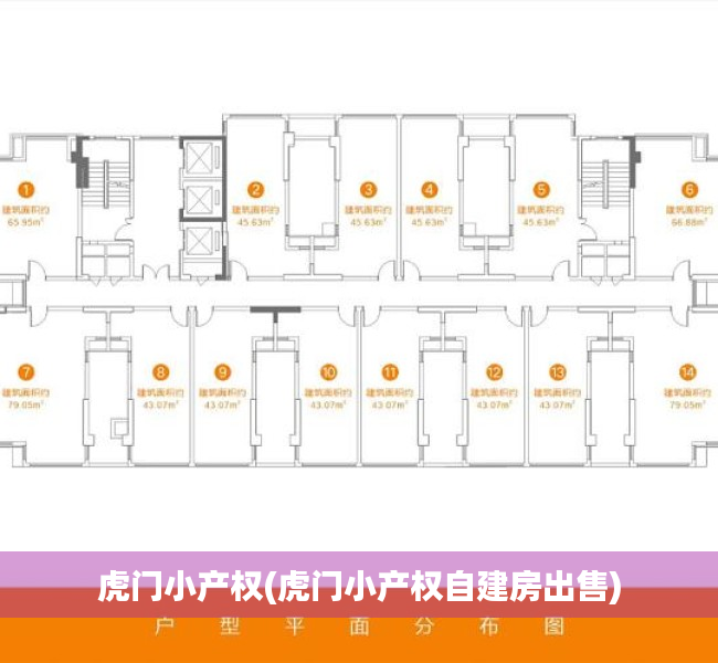 虎门小产权(虎门小产权自建房出售) 虎门小产权(虎门小产权自建房出售)