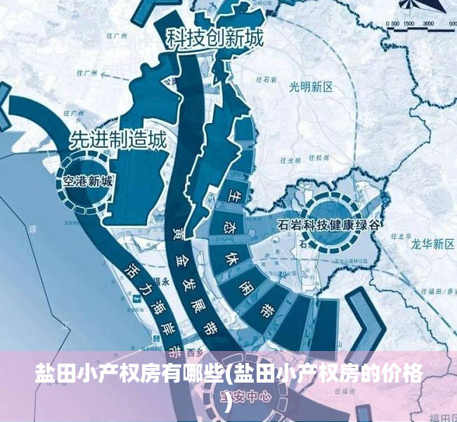盐田小产权房有哪些(盐田小产权房的价格) 盐田小产权房有哪些(盐田小产权房的价格)