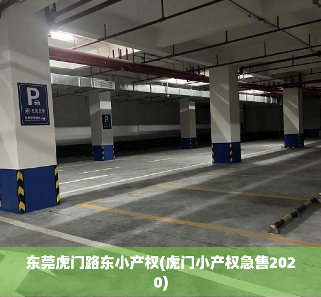 东莞虎门路东小产权(虎门小产权急售2020)