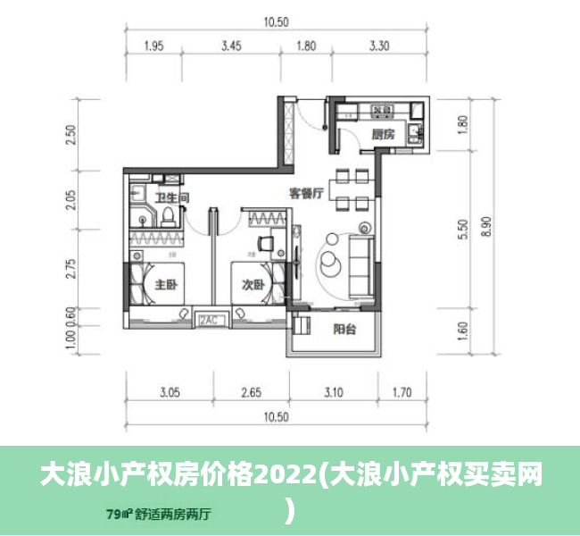 大浪小产权房价格2022(大浪小产权买卖网) 大浪小产权房价格2022(大浪小产权买卖网)