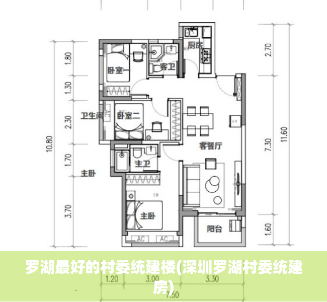 罗湖最好的村委统建楼(深圳罗湖村委统建房) 罗湖最好的村委统建楼(深圳罗湖村委统建房)