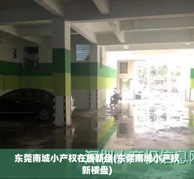 东莞南城小产权在售新盘(东莞南城小产权新楼盘) 东莞南城小产权在售新盘(东莞南城小产权新楼盘)