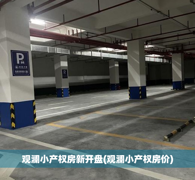 观澜小产权房新开盘(观澜小产权房价) 观澜小产权房新开盘(观澜小产权房价)