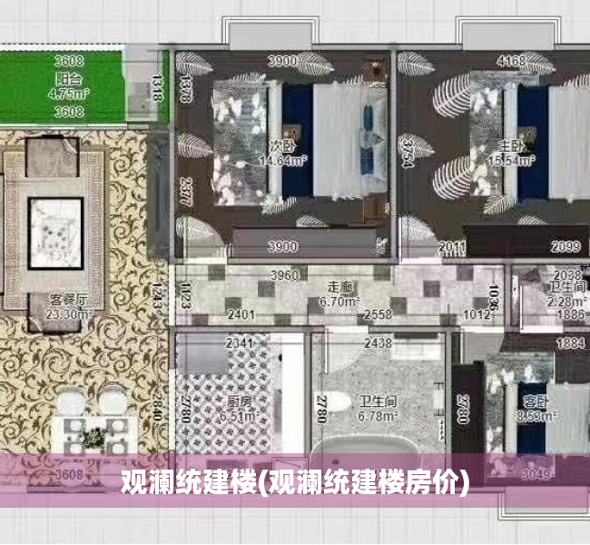 观澜统建楼(观澜统建楼房价) 观澜统建楼(观澜统建楼房价)