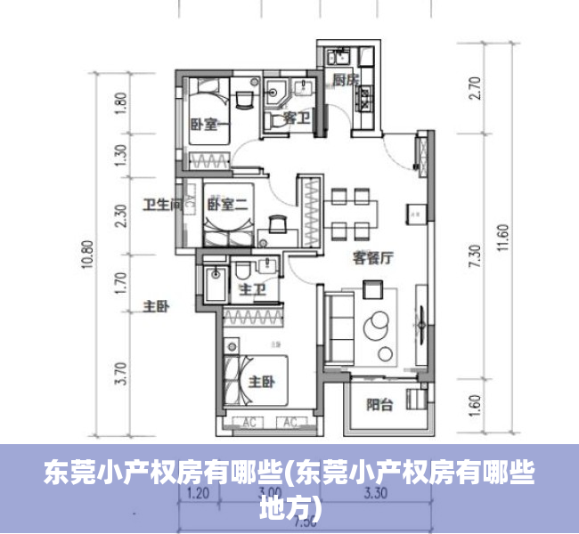 东莞小产权房有哪些(东莞小产权房有哪些地方) 东莞小产权房有哪些(东莞小产权房有哪些地方)