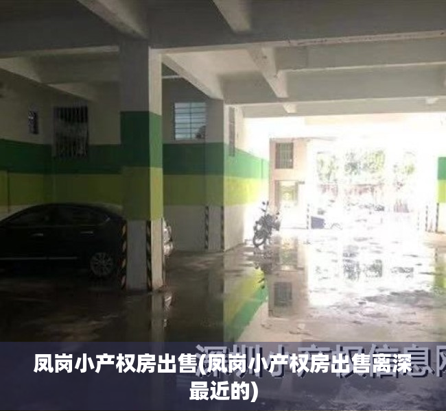 凤岗小产权房出售(凤岗小产权房出售离深最近的) 凤岗小产权房出售(凤岗小产权房出售离深最近的)