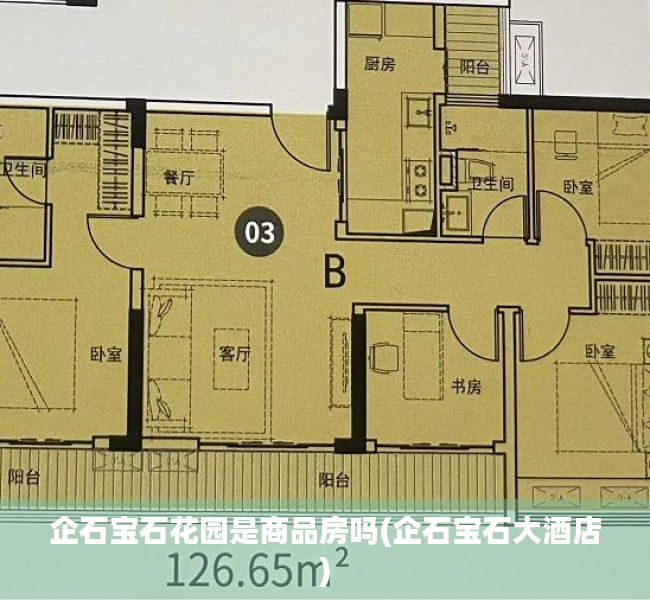 企石宝石花园是商品房吗(企石宝石大酒店) 企石宝石花园是商品房吗(企石宝石大酒店)