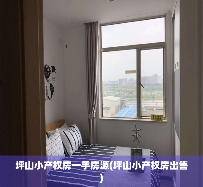 坪山小产权房一手房源(坪山小产权房出售) 坪山小产权房一手房源(坪山小产权房出售)